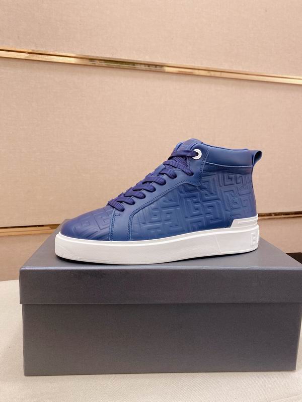 Balmain sz39-44 hnq1101